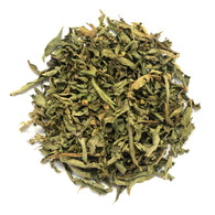 Lemon Verbena Organic
