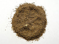 Valerian Root The UK Loose Leaf Tea Company Finer Cut