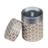 Susami Washi Tea Caddy - small - 100g