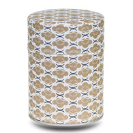 Susami Washi Tea Caddy - small - 100g