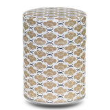 Susami Washi Tea Caddy - small - 100g
