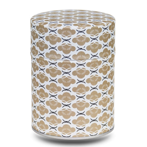 Susami Washi Tea Caddy - small - 100g