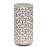 Susami Washi Tea Caddy - large - 150g