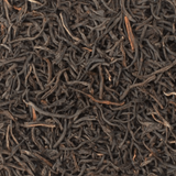 Rwanda Rukeri Organic Black Tea
