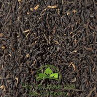 Kenya Kaproret ~ GFOP