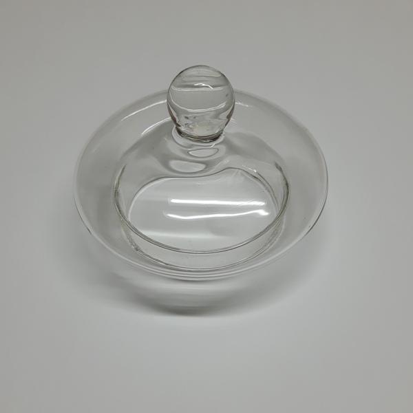 600ml Glass teapot SPARES Page - The UK Loose Leaf Tea Company Ltd