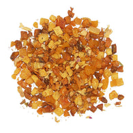 Tropical Sunshine Fruit Infusion - The UK Loose Leaf Tea Company Ltd