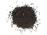 Assam Bari Black Tea ~ GFFOP Summer - The UK Loose Leaf Tea Company Ltd