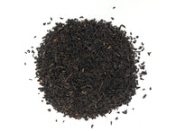 Assam Broken Gold Tips Tea ~ GFBOP ~ Summer - The UK Loose Leaf Tea Company Ltd