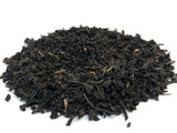 Assam Hathikuli Organic Tea ~ TGFOP - The UK Loose Leaf Tea Company Ltd