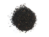 Assam Melange Tea ~ GFBOP Summer - The UK Loose Leaf Tea Company Ltd
