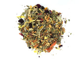 Ayurveda Beauty Behold Infusion from The UK Loose Leaf Tea Company