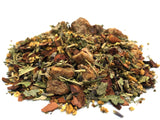 Ayurveda Stay in Balance Organic Infusion - The UK Loose Leaf Tea Company Ltd