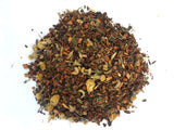 Best Balance - Wellness Tea - The UK Loose Leaf Tea Company Ltd