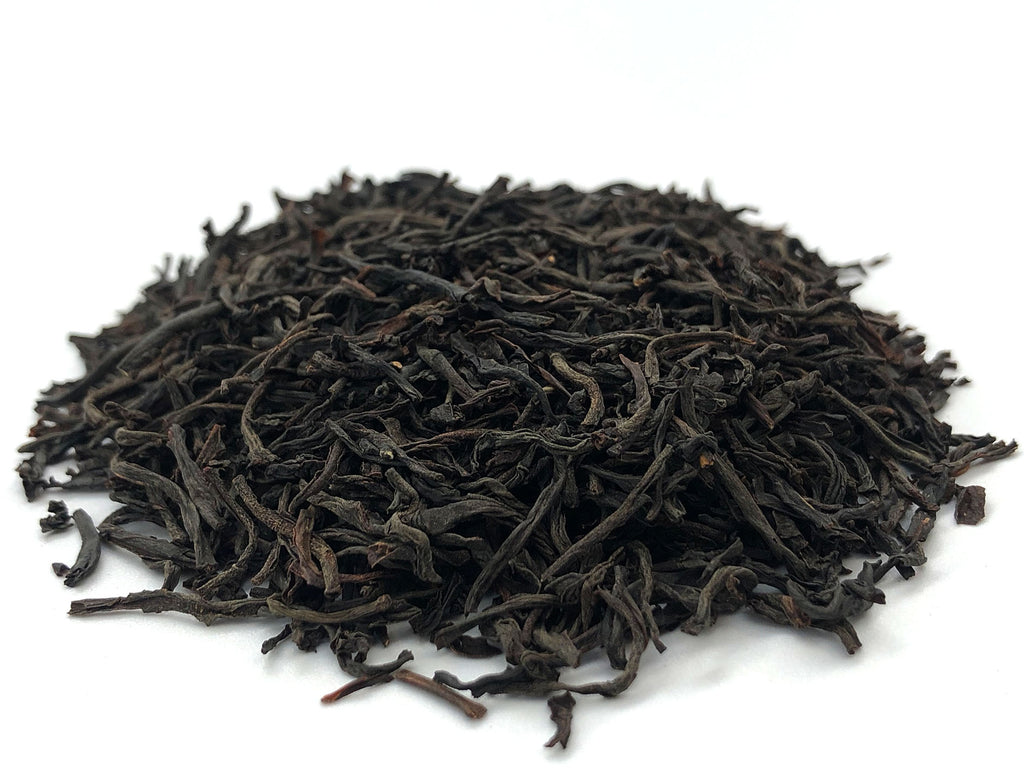 Ceylon Orange Pekoe Tea | The UK Loose Leaf Tea Company Ltd