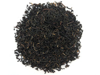 Ceylon Inverness Tea ~ FBOP Ex Special 1 - The UK Loose Leaf Tea Company Ltd