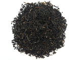 Ceylon Inverness Tea ~ FBOP Ex Special 1 - The UK Loose Leaf Tea Company Ltd