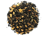 Chai Assam ~ Masala Chai - The UK Loose Leaf Tea Company Ltd