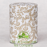 Akaishi Washi Tea Caddy - The UK Loose Leaf Tea Company Ltd