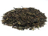 Darjeeling Garden First Flush - The UK Loose Leaf Tea Company