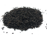 Kenyan Loose Leaf Decaf Tea