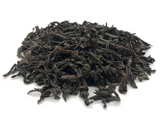 Ceylon Oolong Loose Leaf Tea