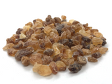 Brown Sugar Crystals Uk Loose Leaf Tea Company