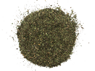 Loose Leaf Spearmint Tea