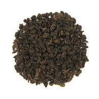 Tie Guan Yin ~ Iron Goddess of Mercy Oolong Tea - The UK Loose Leaf Tea Company Ltd
