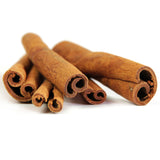 Cinnamon Sticks 3 inch Organic