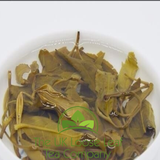 China High Mountain BaiHao Jasmine Dragon Pearls - The UK Loose Leaf Tea Company Ltd