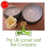 Matcha Tea Bowls - The UK Loose Leaf Tea Company Ltd